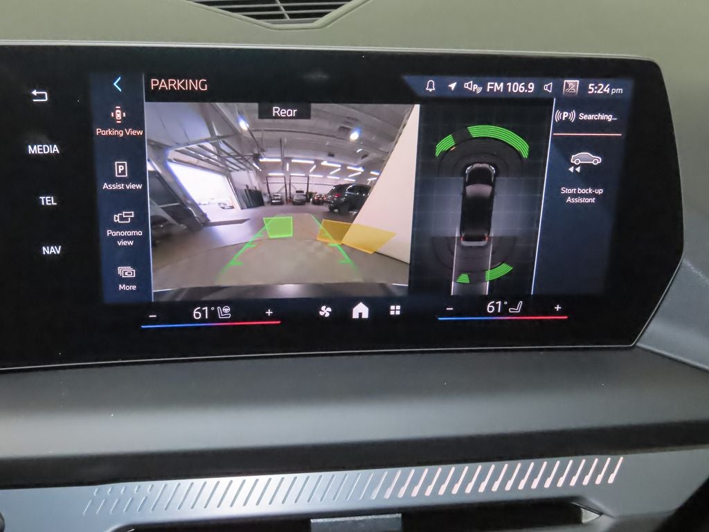2025 BMW 228i 228 xDrive Gran Coupe