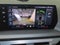2025 BMW 228i 228 xDrive Gran Coupe