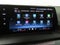 2025 BMW 228i 228 xDrive Gran Coupe