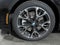 2025 BMW 228i 228 xDrive Gran Coupe