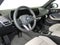 2025 BMW 2 Series 228 xDrive Gran Coupe