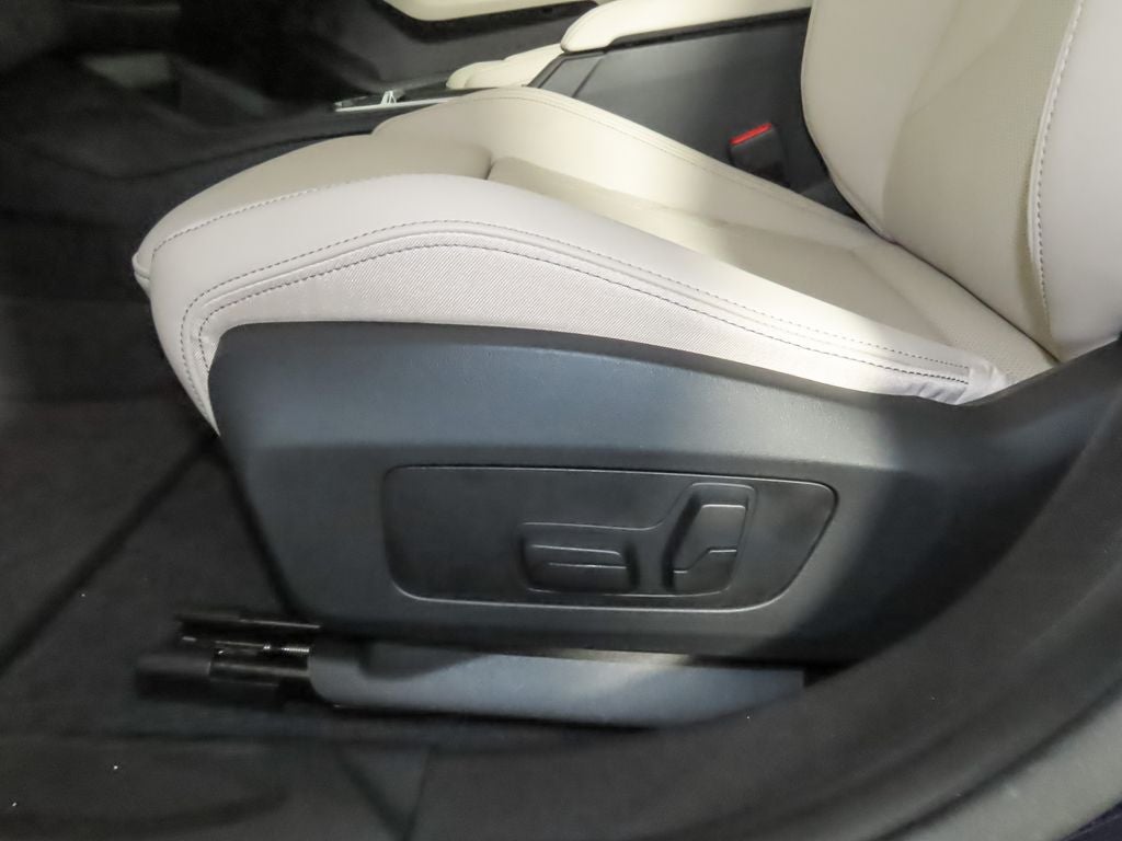 2025 BMW 2 Series 228 xDrive Gran Coupe