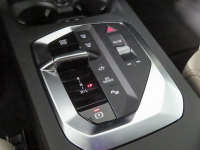 2025 BMW 2 Series 228 xDrive Gran Coupe