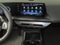 2025 BMW 2 Series 228 xDrive Gran Coupe