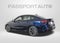 2025 BMW 2 Series 228 xDrive Gran Coupe