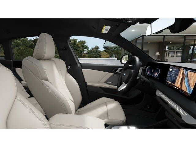 2025 BMW 228i 228 xDrive Gran Coupe
