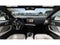 2025 BMW 228i 228 xDrive Gran Coupe