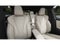 2025 BMW 228i 228 xDrive Gran Coupe