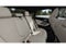 2025 BMW 228i 228 xDrive Gran Coupe