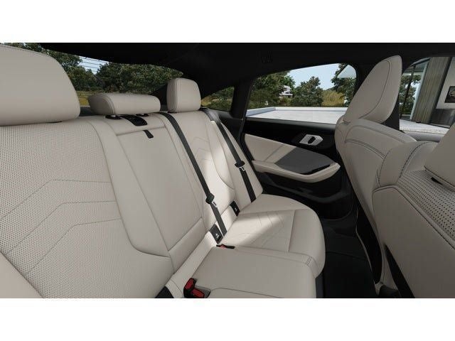 2025 BMW 228i 228 xDrive Gran Coupe