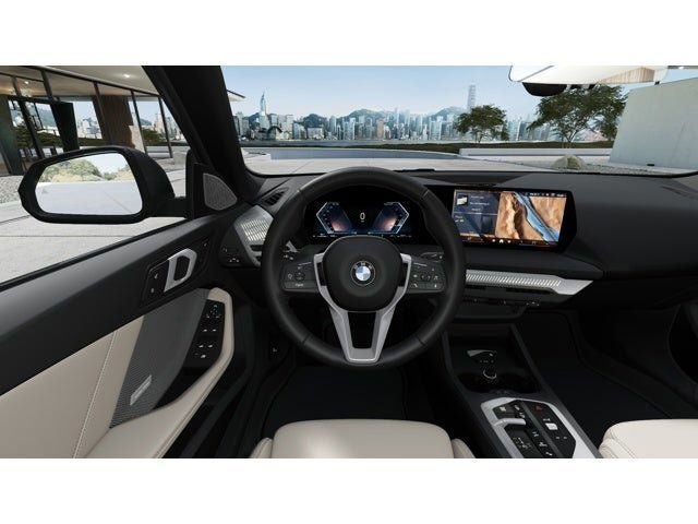 2025 BMW 228i 228 xDrive Gran Coupe