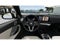 2025 BMW 228i 228 xDrive Gran Coupe