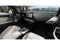 2025 BMW 228i 228 xDrive Gran Coupe