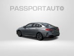 2025 BMW 228i 228 xDrive Gran Coupe
