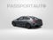 2025 BMW 228i 228 xDrive Gran Coupe
