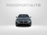 2025 BMW 228i 228 xDrive Gran Coupe