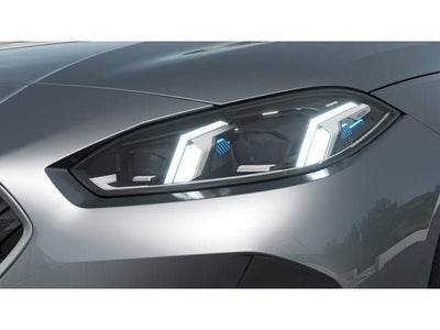 2025 BMW 228i 228 xDrive Gran Coupe