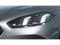 2025 BMW 228i 228 xDrive Gran Coupe
