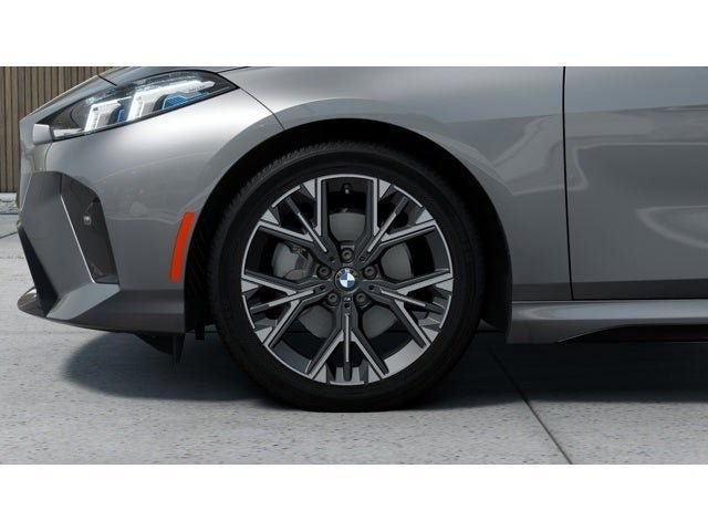 2025 BMW 228i 228 xDrive Gran Coupe