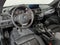 2017 BMW 230i xDrive 230i xDrive
