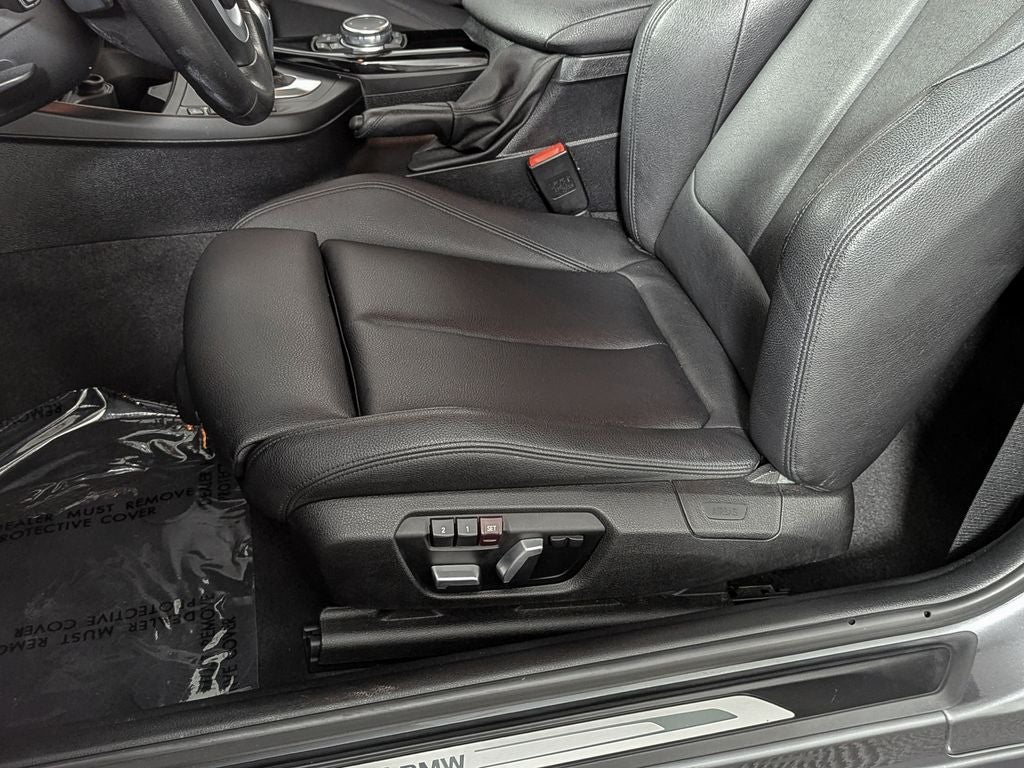 2017 BMW 230i xDrive 230i xDrive