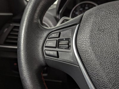 2017 BMW 230i xDrive 230i xDrive