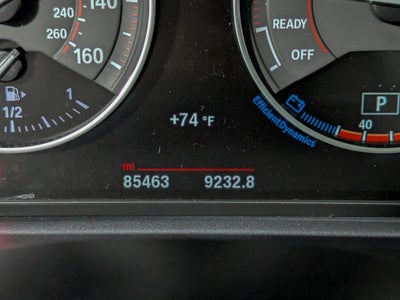 2017 BMW 230i xDrive 230i xDrive