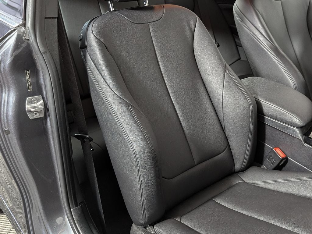 2017 BMW 230i xDrive 230i xDrive