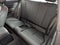2017 BMW 230i xDrive 230i xDrive