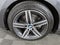 2017 BMW 230i xDrive 230i xDrive