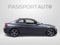 2017 BMW 230i xDrive 230i xDrive