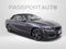 2020 BMW 230i xDrive 230i xDrive