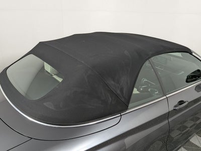 2020 BMW 230i xDrive 230i xDrive