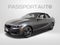 2020 BMW 230i xDrive 230i xDrive