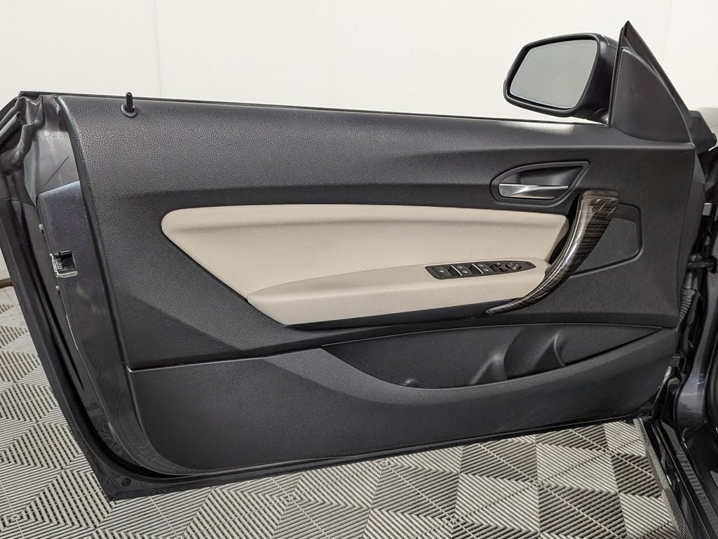 2020 BMW 230i xDrive 230i xDrive