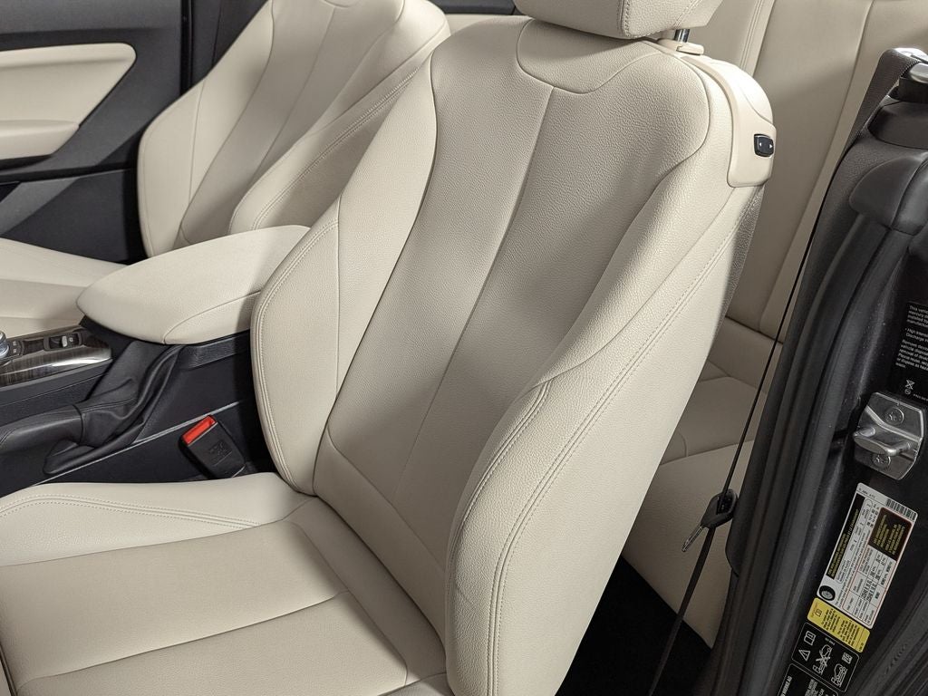 2020 BMW 230i xDrive 230i xDrive