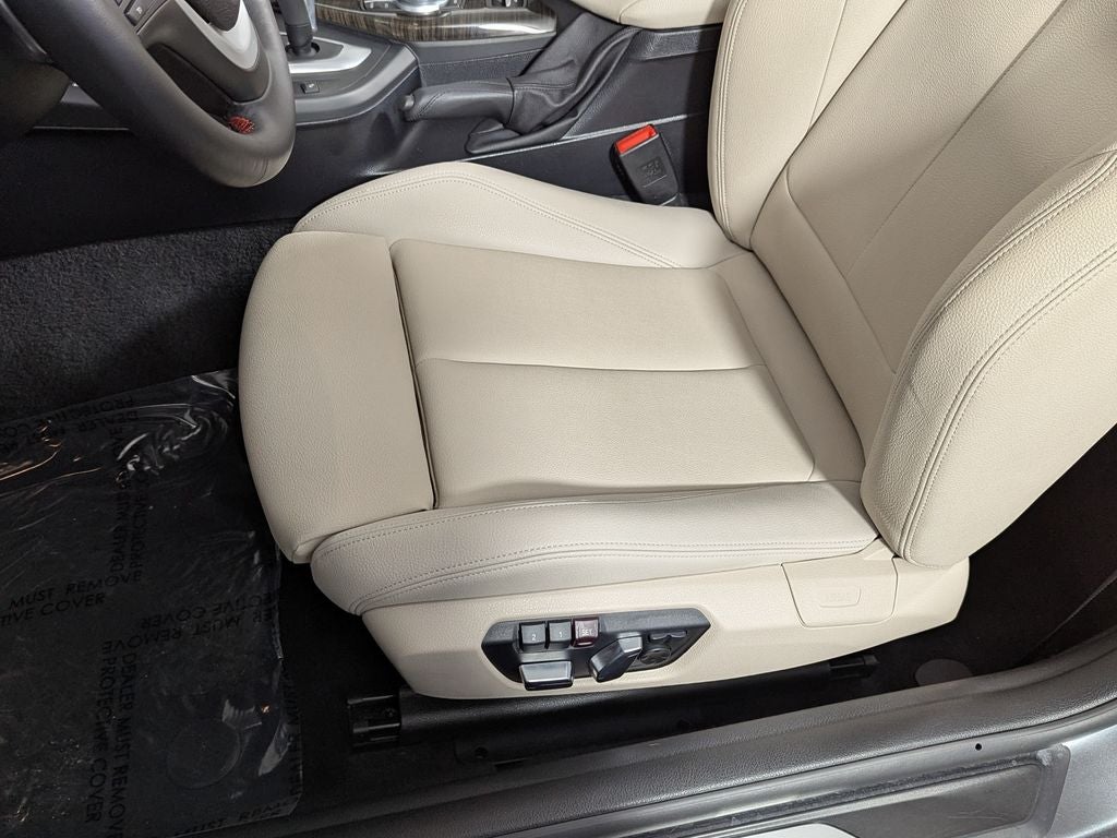 2020 BMW 230i xDrive 230i xDrive