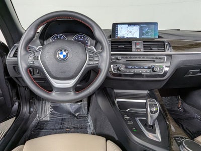 2020 BMW 230i xDrive 230i xDrive