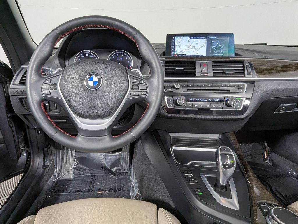 2020 BMW 230i xDrive 230i xDrive