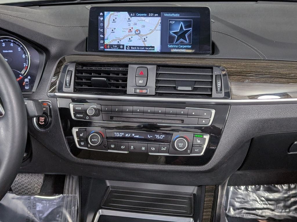 2020 BMW 230i xDrive 230i xDrive