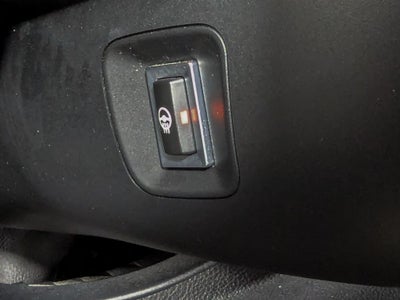 2020 BMW 230i xDrive 230i xDrive