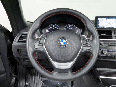 2020 BMW 230i xDrive 230i xDrive