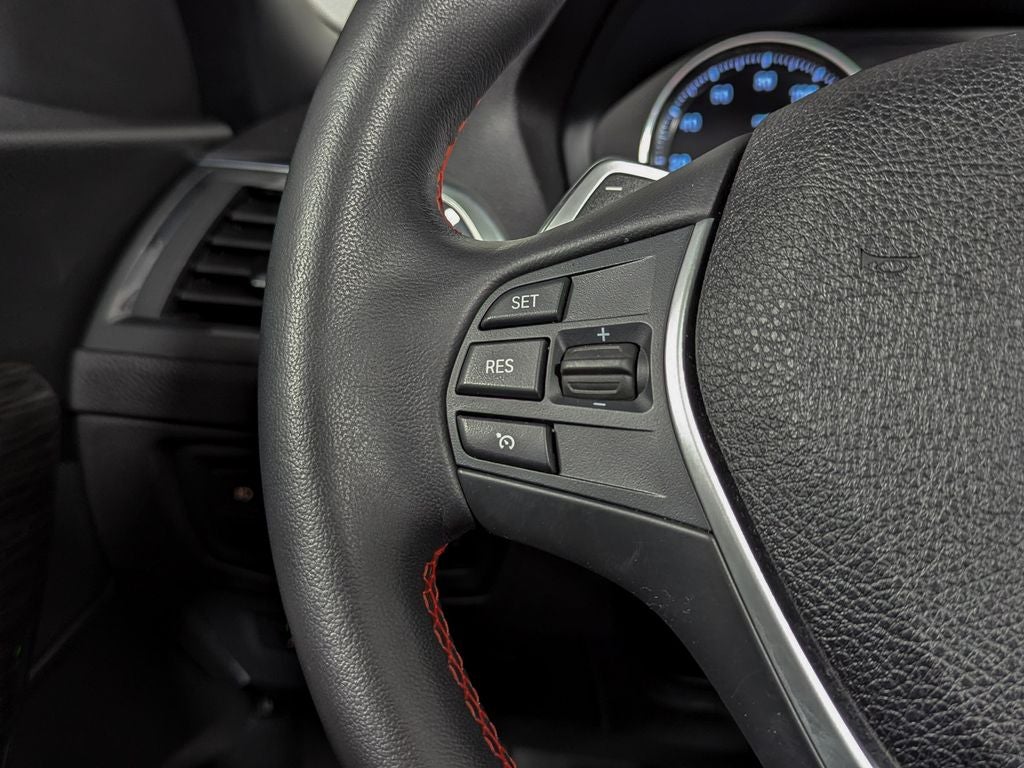 2020 BMW 230i xDrive 230i xDrive