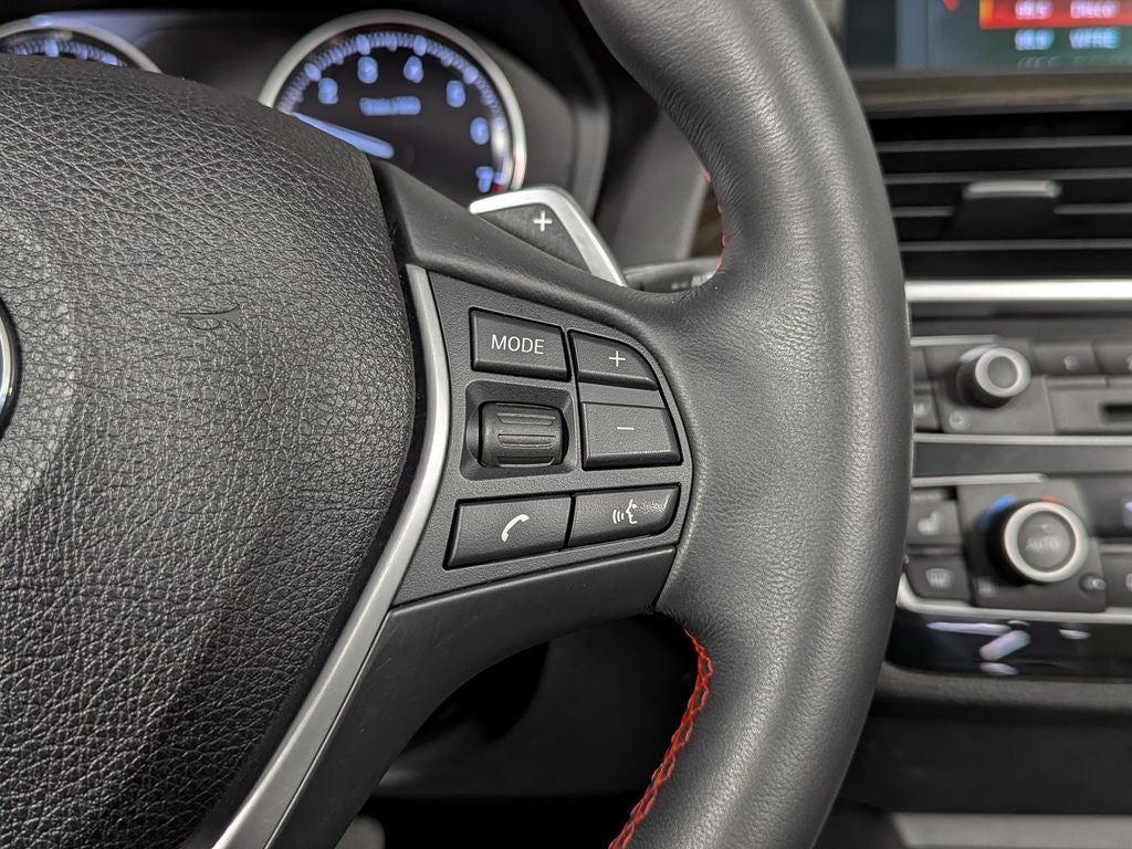 2020 BMW 230i xDrive 230i xDrive