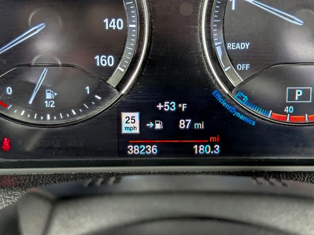 2020 BMW 230i xDrive 230i xDrive