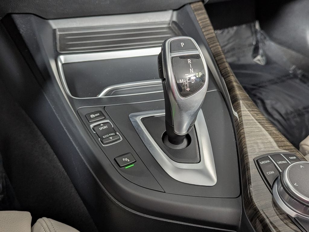 2020 BMW 230i xDrive 230i xDrive