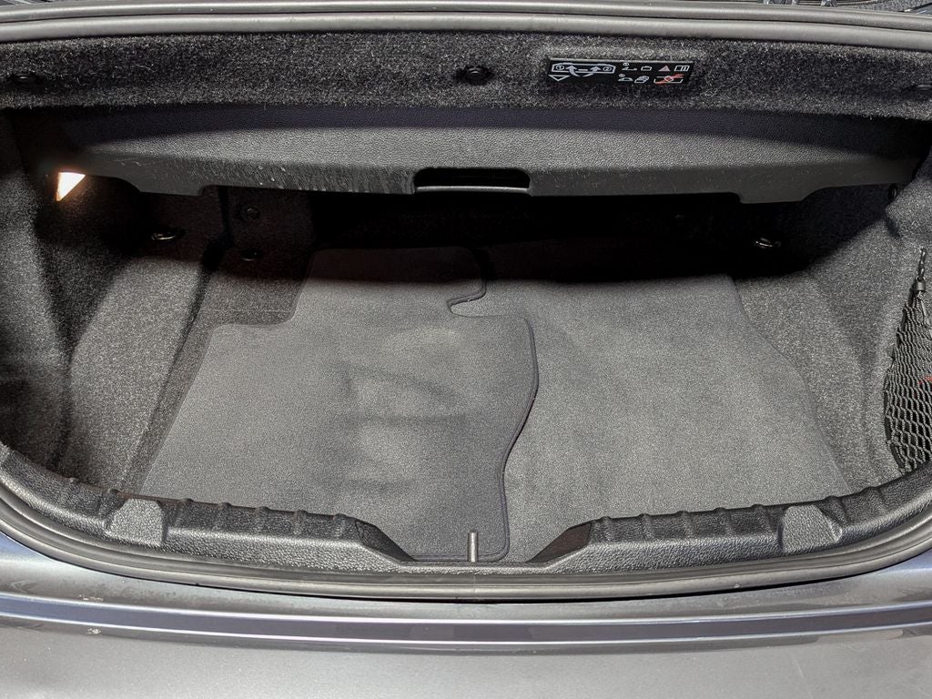 2020 BMW 230i xDrive 230i xDrive