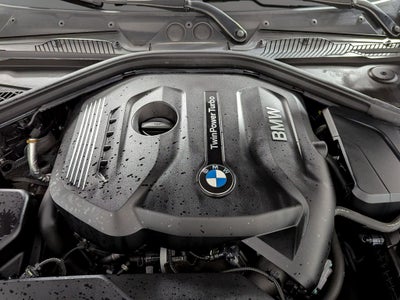 2020 BMW 230i xDrive 230i xDrive