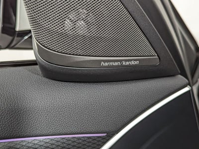 2023 BMW 530e 530e iPerformance