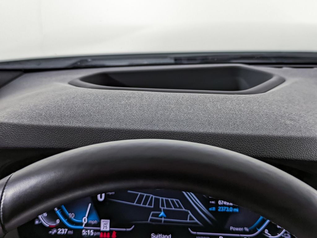 2023 BMW 530e 530e iPerformance